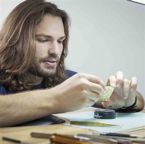 cameron weiss panerai|Q&A with Master Watchmaker Cameron Weiss .